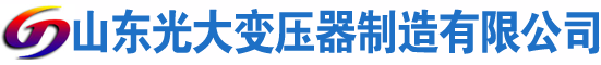 定安光大油浸式变压器厂